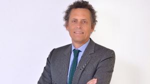 Por Claudio Seebach, Decano Facultad de Ingeniería y Ciencias de la Universidad Adolfo Ibáñez Por Claudio Seebach, Decano Facultad de Ingeniería y Ciencias de la Universidad Adolfo Ibáñez