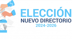 ACESOL renueva su Directorio para el período 2024-2026 y presenta a sus postulantes