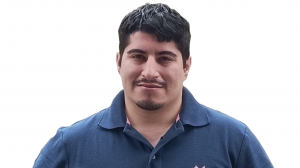 Por Eduardo Ortega Martínez