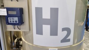 Lanzan en Chile plataforma para apoyar el financiamiento de proyectos de hidrógeno Lanzan en Chile plataforma para apoyar el financiamiento de proyectos de hidrógeno