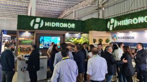 Avances y desafíos de la valorización de residuos peligrosos