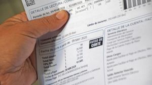 Distribuidoras eléctricas flexibilizan convenios de pago especiales para clientes vulnerables Distribuidoras eléctricas flexibilizan convenios de pago especiales para clientes vulnerables