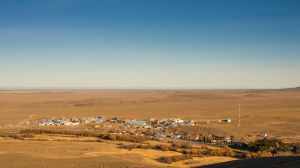 Identificarán oportunidades para que empresas de Magallanes y de otras regiones utilicen energías renovables e hidrógeno