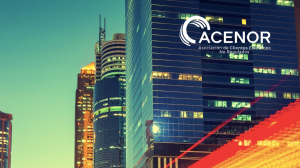 Chile tiene costos totales de suministro eléctrico 70% más altos que en Perú y también supera a Francia, Alemania y España