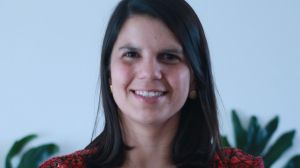 Alejandra Kopaitic, nueva directora del Pacto Chileno de los Plásticos Alejandra Kopaitic, nueva directora del Pacto Chileno de los Plásticos