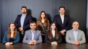 EnorChile: su crecimiento acelerado y rol en la industria energética