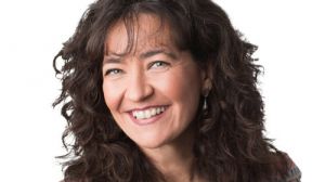 Albemarle nombra a Kathy Uribe como Head of External Affairs Chile