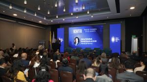 América Latina y el Caribe se unen en la Primera Cumbre Regional de Metano para combatir cambio climático