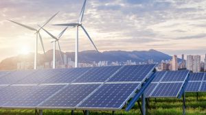 remios de energía de Chile explican por qué se oponen a medidas del Gobierno para recaudar fondos para la ampliación del subsidio eléctrico