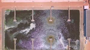 Investigador chileno desarrolla proyecto de energía fotoquímica para elaborar cobre metálico sustentable