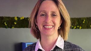 Karin Niklander, presidenta del Directorio del World Energy Council (WEC) Chile