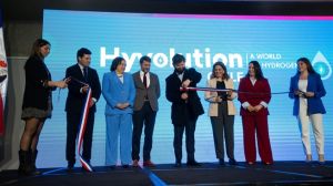 Destacan instrumentos de Corfo en el desarrollo de hidrógeno verde en Chile Destacan instrumentos de Corfo en el desarrollo de hidrógeno verde en Chile