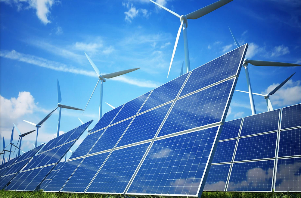 BID Invest comprará documentos de pago emitidos a favor generadoras chilenas hasta por US$2.400 millones