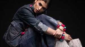 ¿Qué es la moda circular? Vitacura lanza su primer desfile de esta industria en el mercado sustentable ¿Qué es la moda circular? Vitacura lanza su primer desfile de esta industria en el mercado sustentable