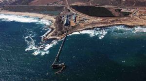 Día internacional contra el cambio climático: el avance de la minería hacia la carbono neutralidad junto con la innovación