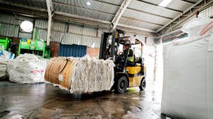 Abren postulaciones para la sexta versión de los Premios Cero Basura