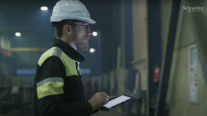 Chile acelera su liderazgo en la transición energética con apoyo de la digitalización y tecnologías avanzadas