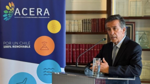 ACERA advierte que subsidio eléctrico propuesto comprometerá la estabilidad del sector y elevará los costos energéticos en Chile