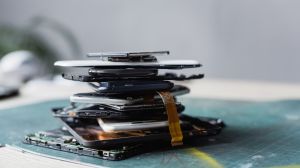 Investigadora de Lithium I+D+i de la Universidad Católica de Antofagasta busca obtener cobalto desde baterías de litio en desuso Investigadora de Lithium I+D+i de la Universidad Católica de Antofagasta busca obtener cobalto desde baterías de litio en desuso