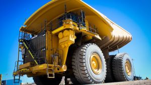 La electromovilidad, los combustibles verdes y la automatización están transformando el transporte minero