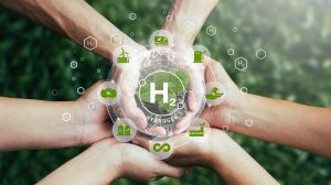 Corfo abre convocatoria para fortalecer capital humano avanzado en evaluación ambiental de proyectos de hidrógeno verde Corfo abre convocatoria para fortalecer capital humano avanzado en evaluación ambiental de proyectos de hidrógeno verde