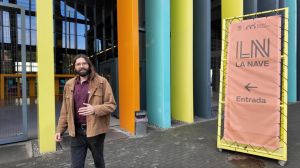 Suncast prepara pilotos para empresas españolas: Tecnología chilena llega a nuevos mercados internacionales