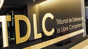 Reducción de límite de potencia para ser cliente libre no genera riesgos a la competencia Reducción de límite de potencia para ser cliente libre no genera riesgos a la competencia