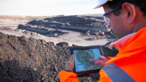 El desafío energético de la minería en América Latina: innovación y alianzas para un futuro sostenible