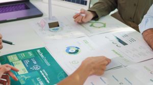 Diagnóstico de Sostenibilidad Empresarial 2024: avances y desafíos en la ruta hacia una gestión responsable