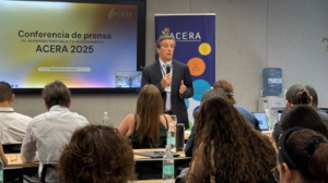 Chile se posiciona como líder regional en inversión en energías renovables alcanzando récord de USD$5.695 millones