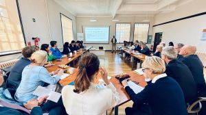 Gremio del hidrógeno verde en Magallanes plantea urgencia de disminuir plazos de tramitación en la instalación de los proyectos