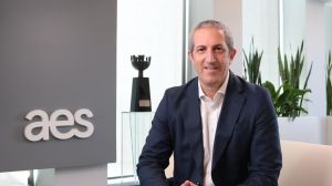 AES Chile adquiere planta fotovoltaica Atacama Solar en la Región de Tarapacá AES Chile adquiere planta fotovoltaica Atacama Solar en la Región de Tarapacá