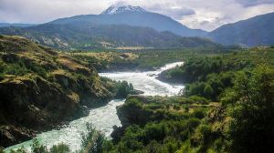 El agua en riesgo: la variabilidad climática amenaza la seguridad hídrica del país