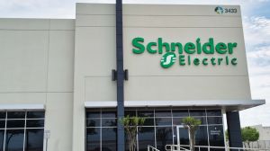 Schneider Electric: “Si logramos una matriz completamente renovable, el impacto en la minería y en la producción de hidrógeno verde será enorme” Schneider Electric: “Si logramos una matriz completamente renovable, el impacto en la minería y en la producción de hidrógeno verde será enorme”