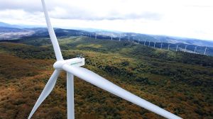 ABB adquirirá a Siemens Gamesa: transacción podría cerrarse el segundo semestre de 2025 ABB adquirirá a Siemens Gamesa: transacción podría cerrarse el segundo semestre de 2025