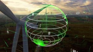 Suncast se adelanta al futuro: cumplimiento total del nuevo sistema de envío de pronósticos