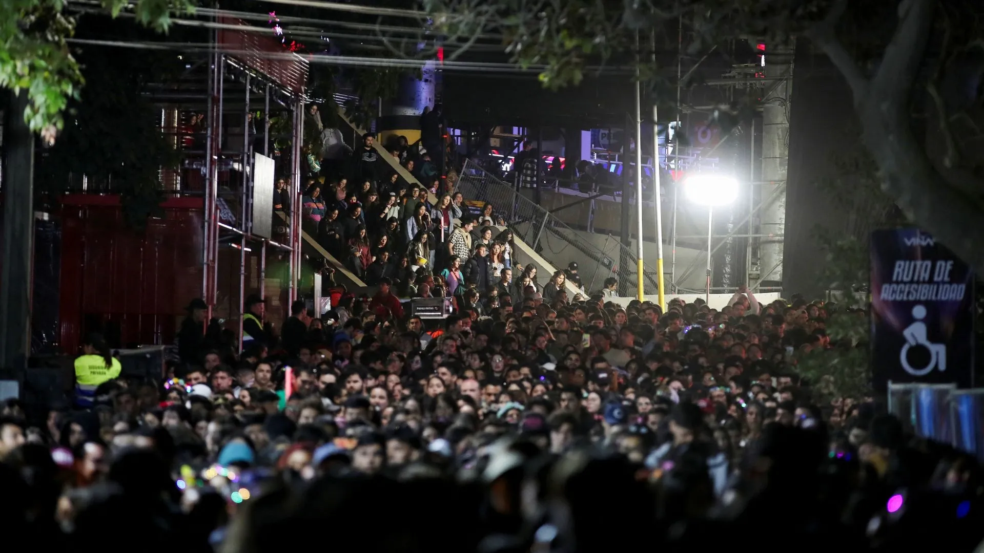 Ministro Pardow confirma negligencia en mega apagón y apunta a Isa Inter Chile, Transelec, Central Rapel y Termoeléctrica Ventanas: empresa le responde