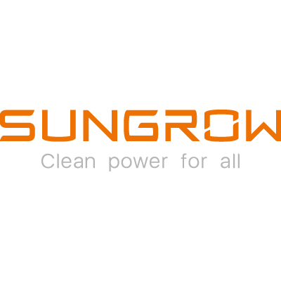 Sungrow