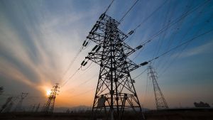 Hacia un sistema eléctrico sostenible: los avances de Chile en descarbonización Hacia un sistema eléctrico sostenible: los avances de Chile en descarbonización