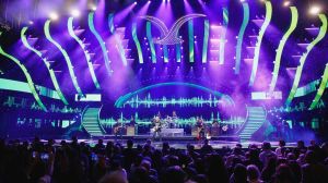 Festival de Viña sostenible: por primera vez se medirá la huella de carbono