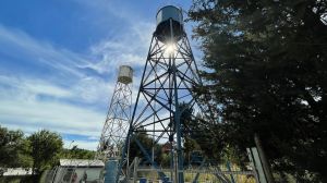 Ministerio de Energía presenta iniciativa “Agua Rural Solar” para Servicios Sanitarios Rurales