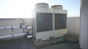 ENEL X y EURO suman tercer proyecto de eficiencia energética en edificios multifamily