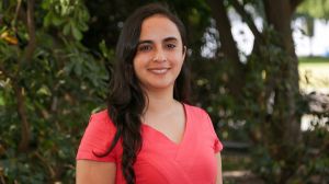 “Debemos ser protagonistas de la transformación, no solo observadoras”: Constanza Levicán sobre el futuro energético de Chile “Debemos ser protagonistas de la transformación, no solo observadoras”: Constanza Levicán sobre el futuro energético de Chile