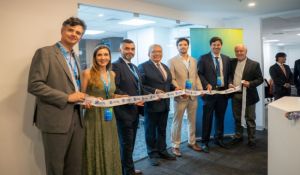 EnorChile lanza UNAY en Perú: nueva empresa para gestión digital de activos eléctricos en alianza con CVC Energía EnorChile lanza UNAY en Perú: nueva empresa para gestión digital de activos eléctricos en alianza con CVC Energía