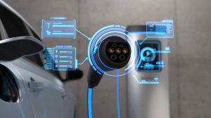Los retos y esfuerzos de América Latina para avanzar en electromovilidad Los retos y esfuerzos de América Latina para avanzar en electromovilidad