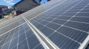 Municipios del Biobío podrán postular al Programa Parque Solar Comunitario para fortalecer su gestión energética Municipios del Biobío podrán postular al Programa Parque Solar Comunitario para fortalecer su gestión energética