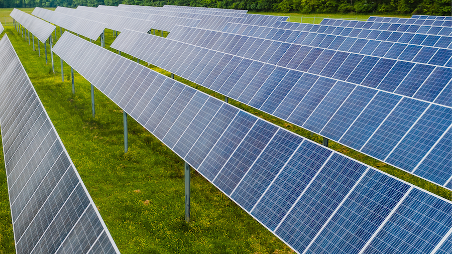 Freepower Group obtiene aprobación ambiental para su nuevo proyecto fotovoltaico y de almacenamiento Leones Solar en Papudo Freepower Group obtiene aprobación ambiental para su nuevo proyecto fotovoltaico y de almacenamiento Leones Solar en Papudo