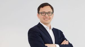 Arcadis proyecta un 2025 con avances en minería sostenible