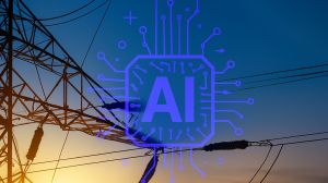 Cambios en el mercado libre de energía abren nuevas oportunidades y menores costos ante ajustes regulatorios Cambios en el mercado libre de energía abren nuevas oportunidades y menores costos ante ajustes regulatorios