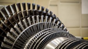 Siemens Energy suministrará completa solución de energía para la primera planta de celulosa Arauco en Brasil Siemens Energy suministrará completa solución de energía para la primera planta de celulosa Arauco en Brasil